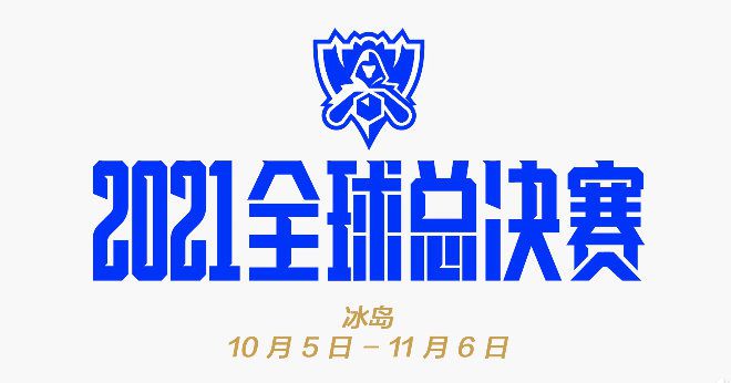 大胆人体色图